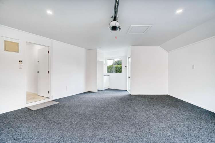 11 Florida Place St Heliers_13