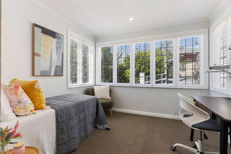 18 Henry Street Kilbirnie_8