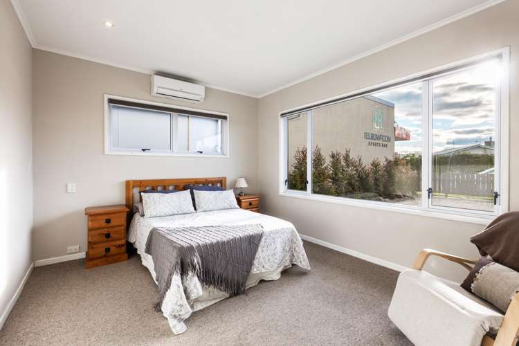 1003 Tomoana Road Mahora_5