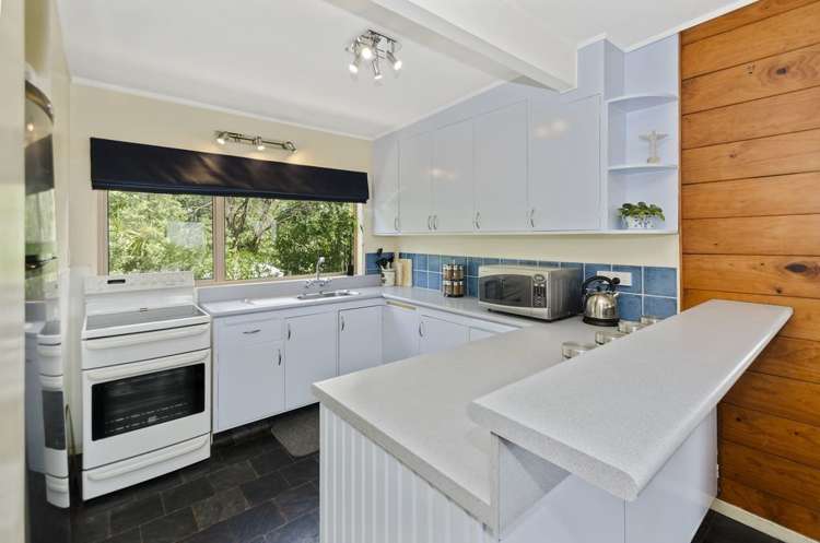 17a Grande Vue Road Hillpark_9