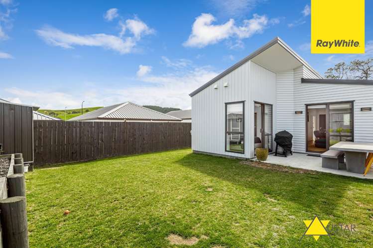 10 Rongomai Street Helensville_24