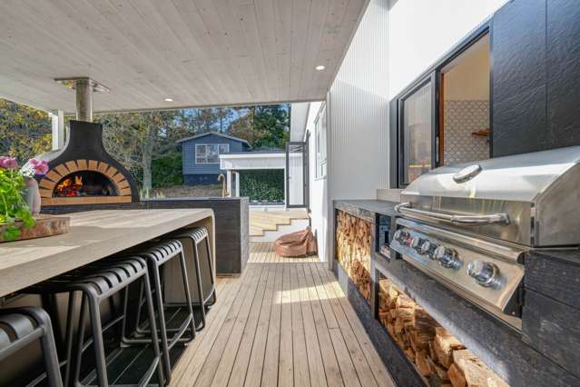 367 Taylor Road Waimauku_4