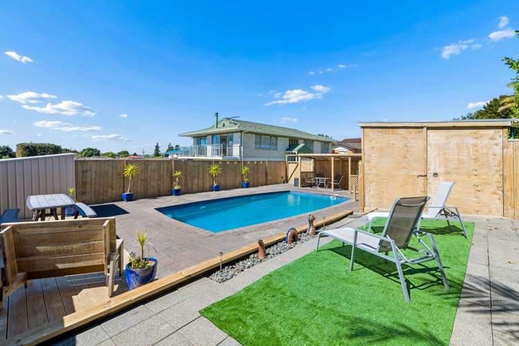 11 Hastie Avenue_1