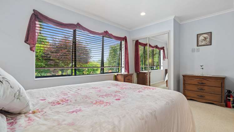 7 Furniss Lane Tauriko_17