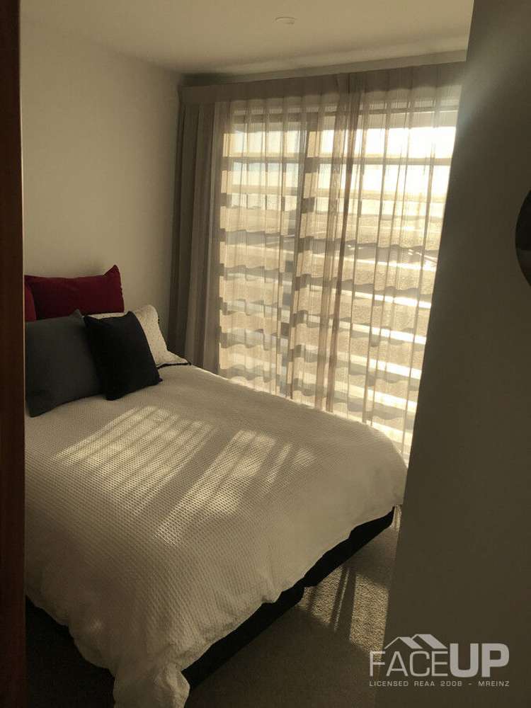 9 Glenae Lane Hobsonville_10