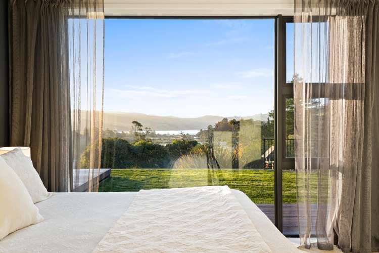 78 Orokonui Road Waitati_19