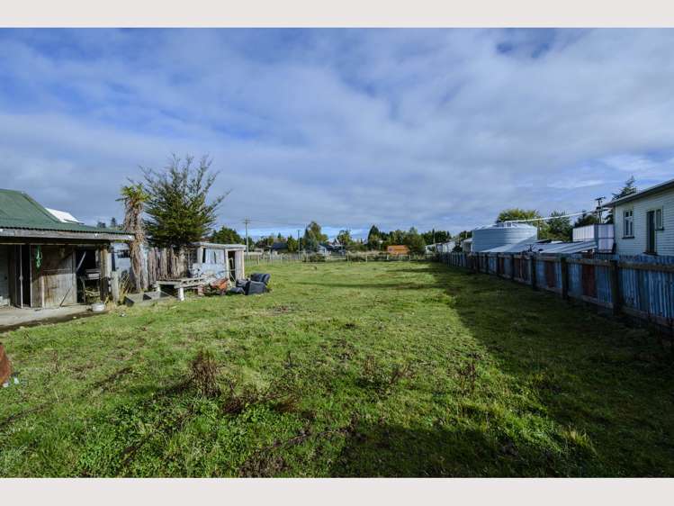 38 Miharo Street Ohakune_18