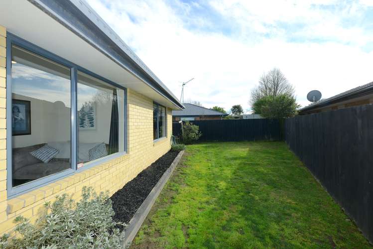 82 Othello Drive Rolleston_18