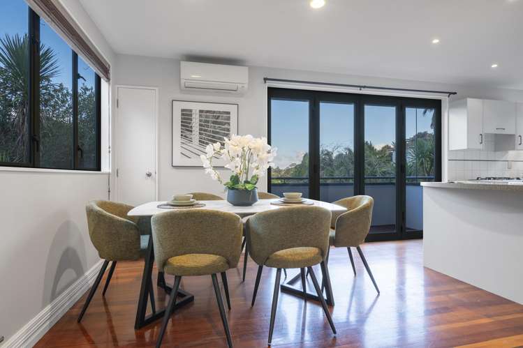 3 Heatherleigh Rise_5