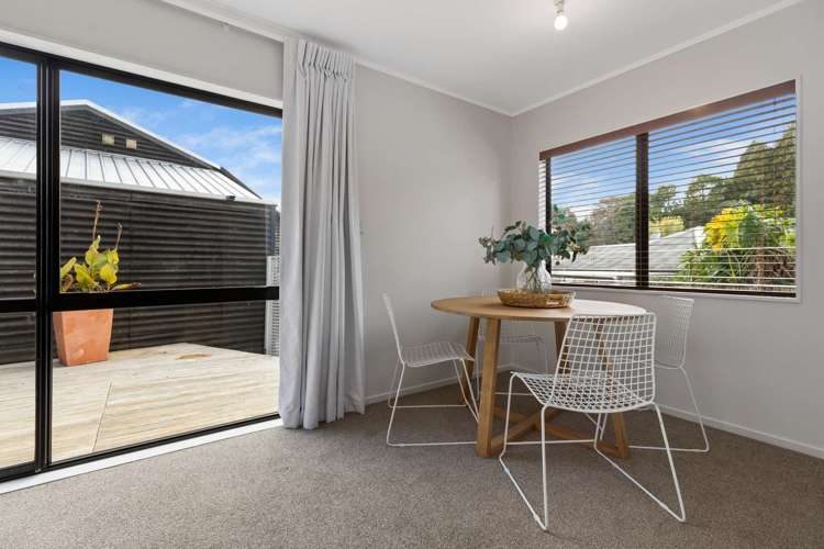 48 Awaiti Place Hairini_4