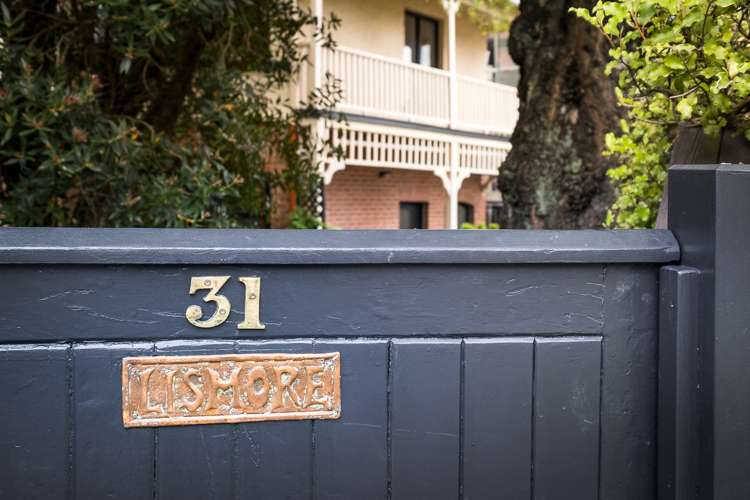 31 Claremont Street Maori Hill_20