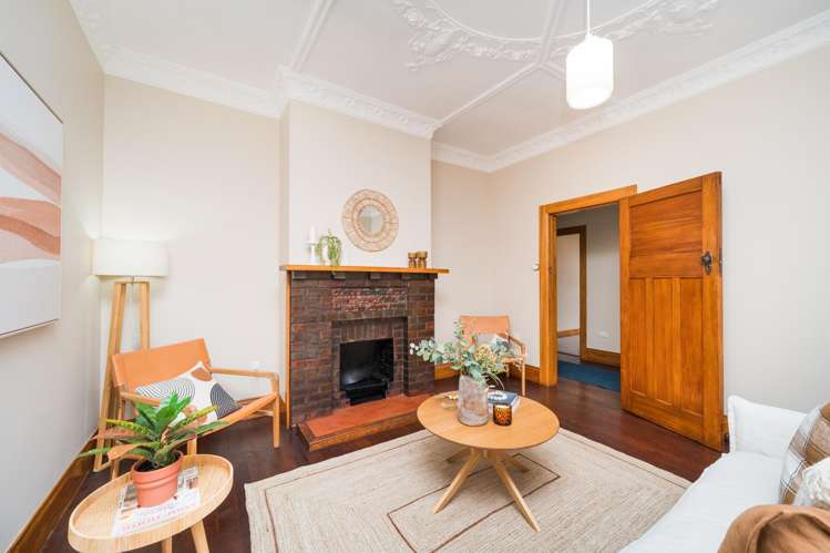 55 Lyndhurst Street Takaro_6