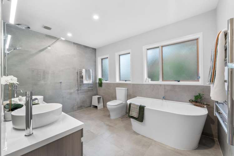 54 Saddleback Rise Murrays Bay_22