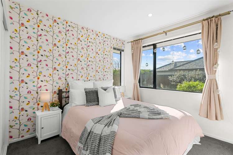 3 Maclaren Road Wigram_11