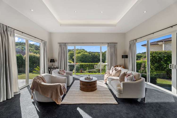 85 Sovereign Street Flat Bush_5