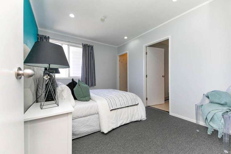 78 Captain Scott Road Glen Eden_6