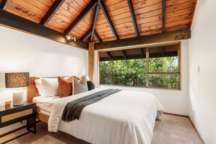 1/20 Grand Drive Remuera_26