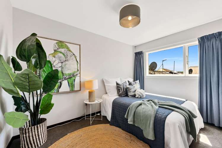 1/85 Southampton Street Sydenham_11