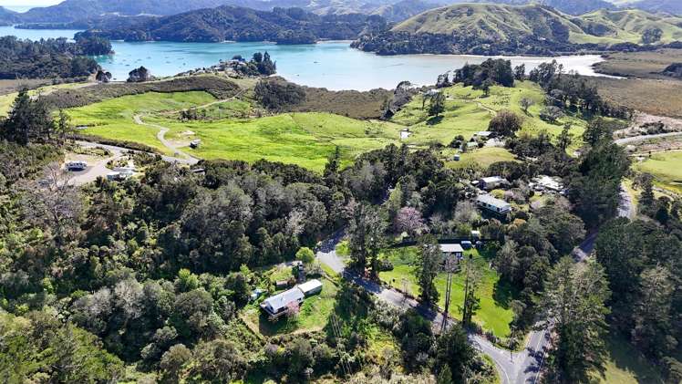 11 Ota Point Road Whangaroa_13