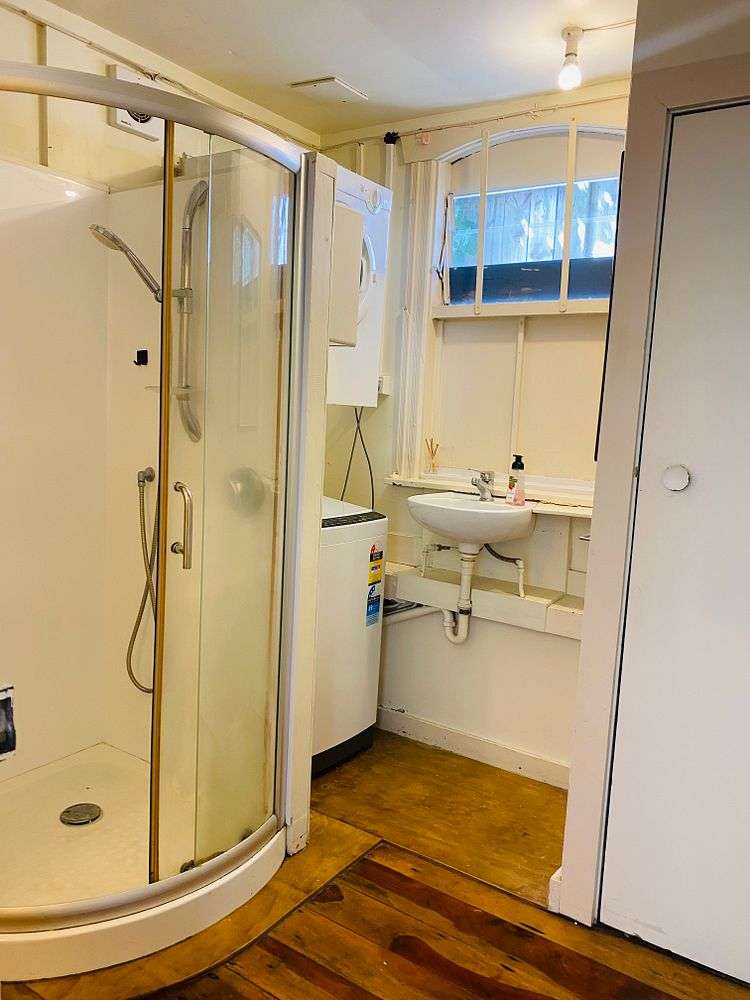 2/35 Brown Street Ponsonby_6