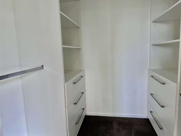 29 Maclaren Road Wigram_6