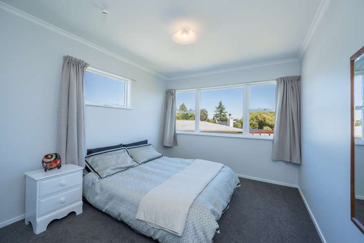 554 Waimea Road Annesbrook_11