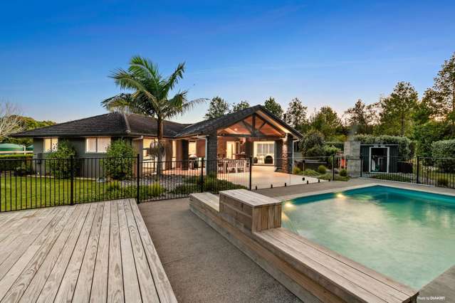 71 Mauku Road Patumahoe_2