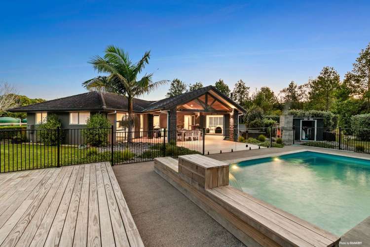 71 Mauku Road Patumahoe_1