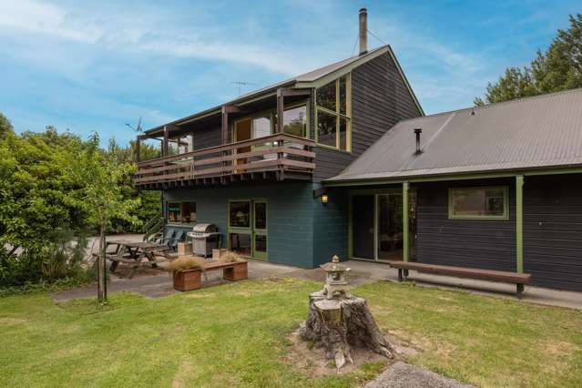 280 Hasketts Road Yaldhurst_1