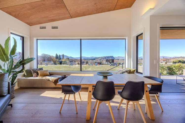 19 Glenbrae Crescent Wanaka_6