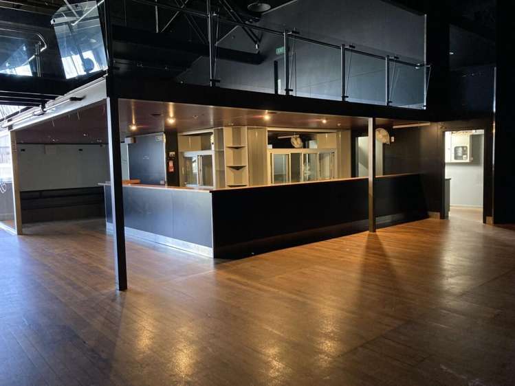 30 Alexandra Street Hamilton City Central_7