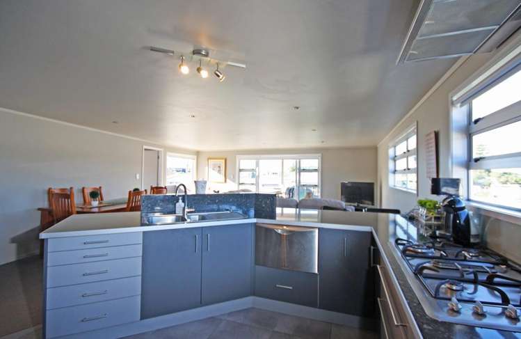 129a Barbara Avenue Whangamata_5