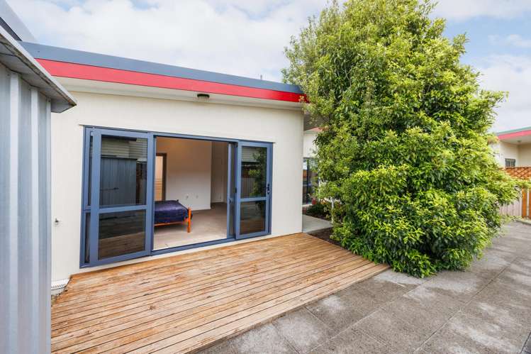 1 Liddell Street Foxton_3