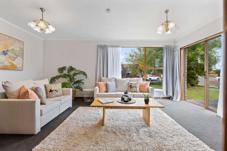 16 Moana Place Morrinsville_5