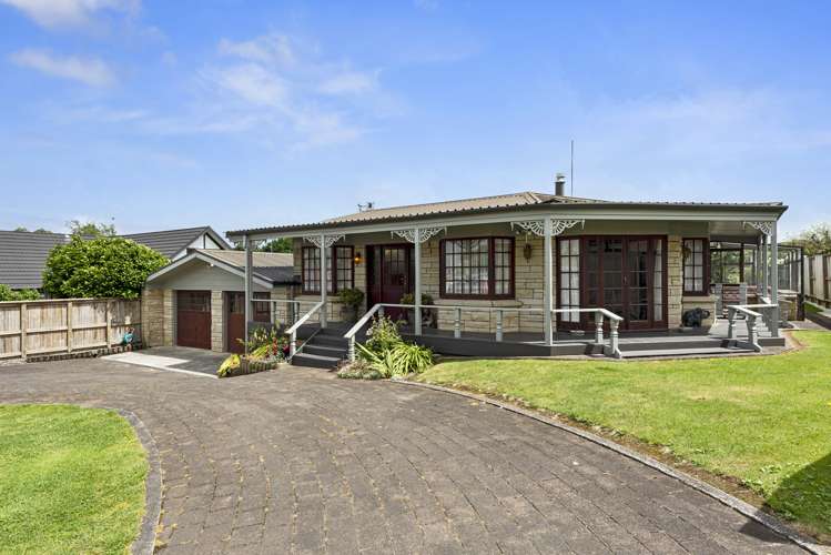 51 George Street Morrinsville_14