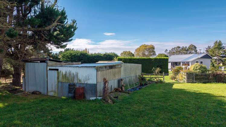 64 Willowbridge Settlement Road Waimate_24