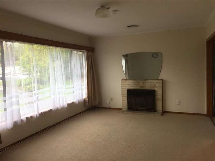 2 Cornwall Street Te Atatu South_4