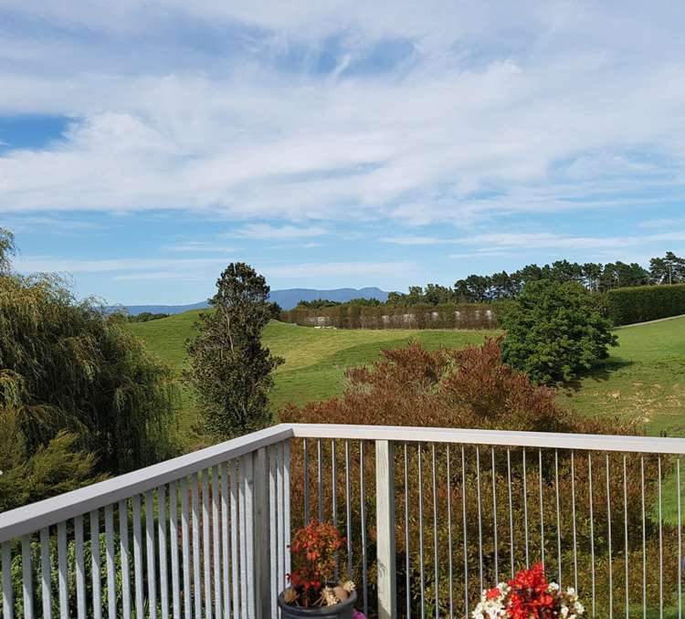 252a Kauri Point Road Hauraki Surrounds_13