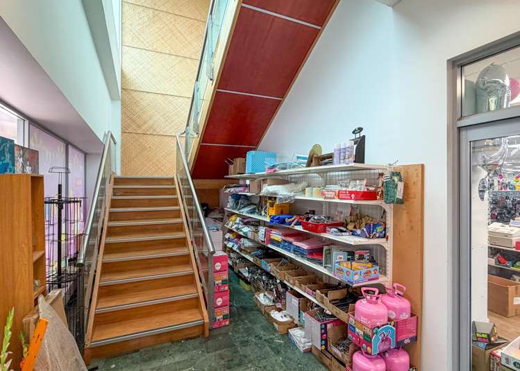 1240 Hinemoa Street Rotorua Central_12