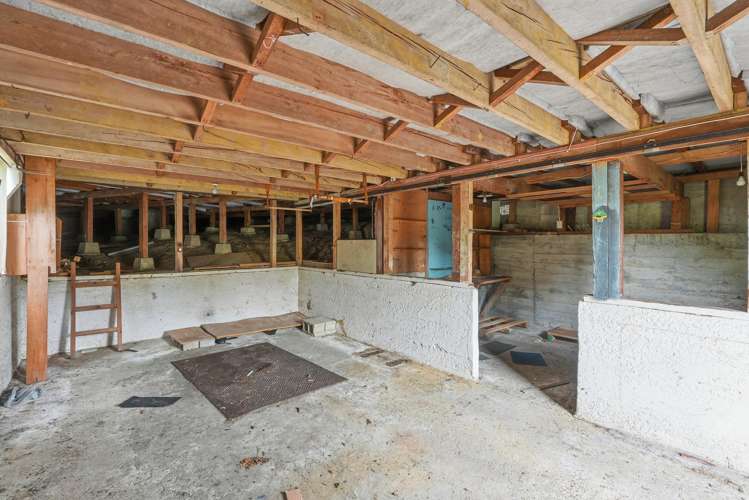 3 Dominion Rd Kaitaia_28