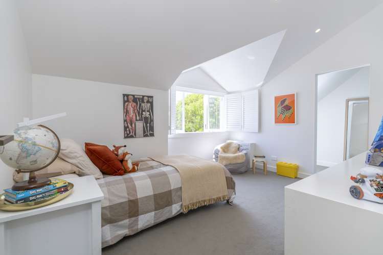 5 Islington Street Ponsonby_17