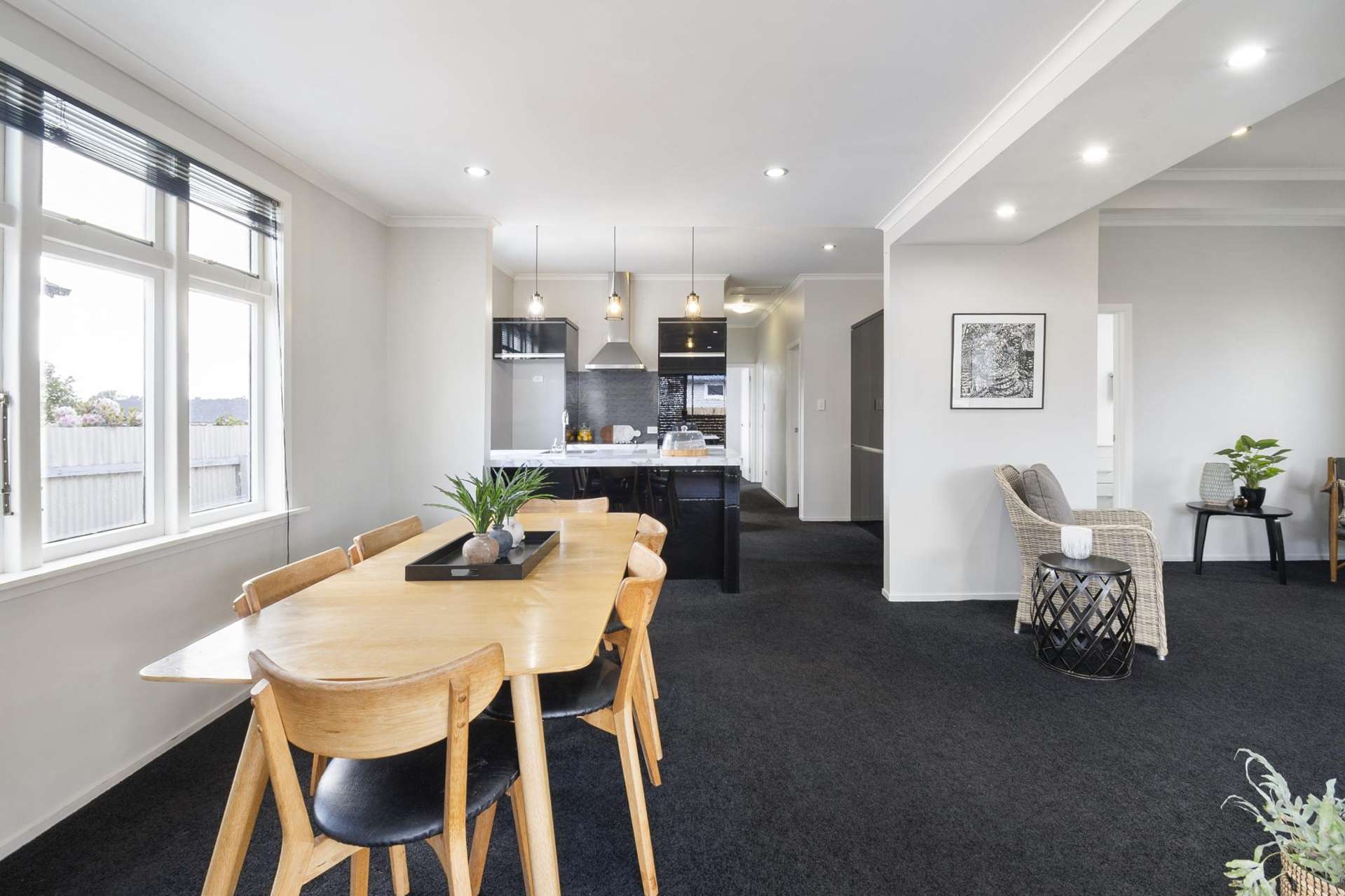 36 Stewart Street Marton_0