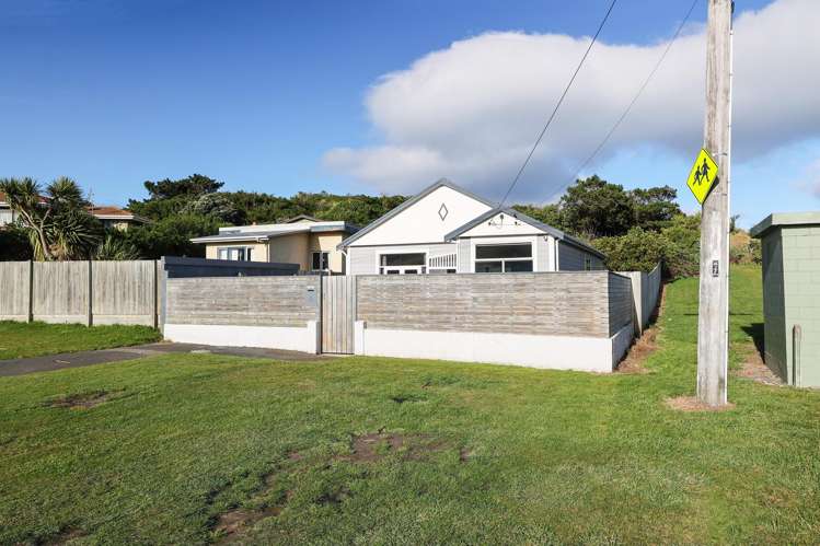 5 Luke Street Ocean Grove_33