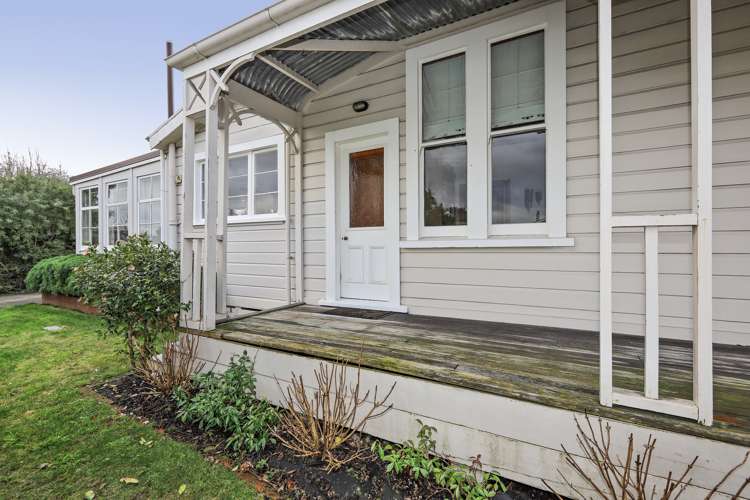 500 Riverslea Road North Parkvale_18