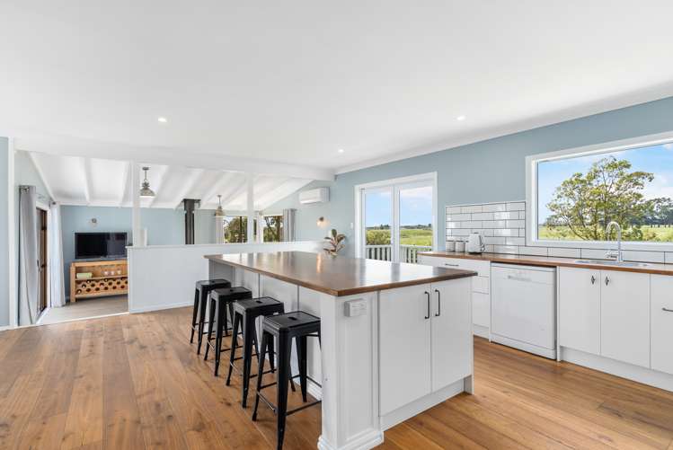 99 Akers Road Linton_11