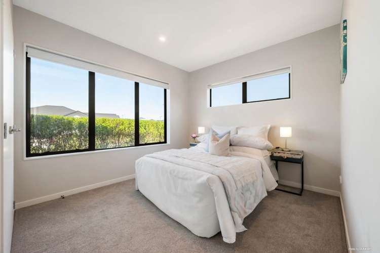 95 Ahutoetoe Road Wainui_13