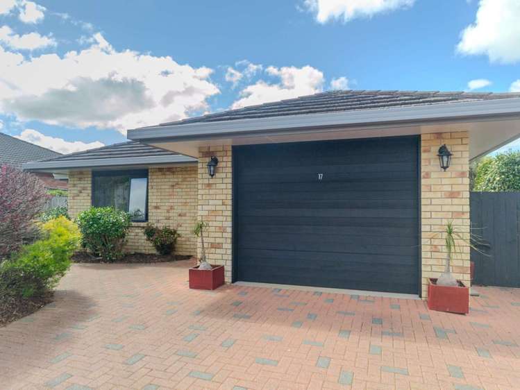 17 Charlotte Kemp Drive Kerikeri_33