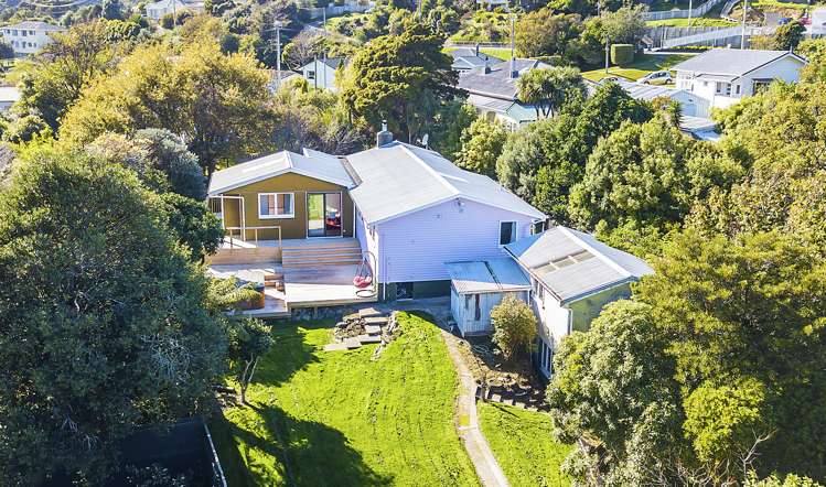 14a Arawhata Street Porirua East_23
