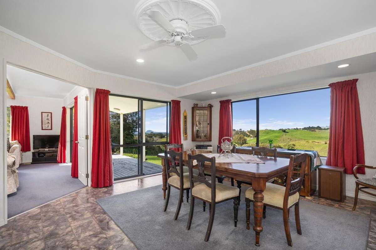 373 Esdaile Road_4