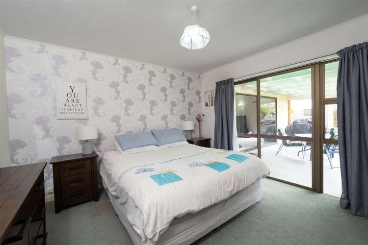 15 Hillier Place Allenton_9